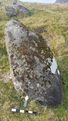 1FA959DB-04D9-447B-953BDED5303B57CD_photographs_4.jpg