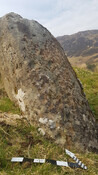 1FA959DB-04D9-447B-953BDED5303B57CD_photographs_7.jpg