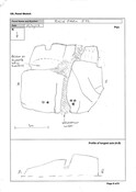 57AC9EB6-0CB9-4F0D-B9176BE9A8371956_photographs_9.jpg