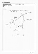 57AC9EB6-0CB9-4F0D-B9176BE9A8371956_photographs_10.jpg