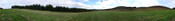5FC7623D-8EBB-4C1E-BC99E979FC70E9CD_photographs_1.jpg
