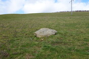 7951F531-A4B1-4581-BE98079E38548385_photographs_4.JPG