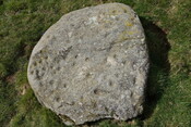 7951F531-A4B1-4581-BE98079E38548385_photographs_7.JPG