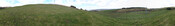 7951F531-A4B1-4581-BE98079E38548385_photographs_5.jpg