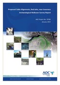 SHG29576_Red_John_cabling_survey_2022.pdf