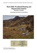 SHG29577_Black_Hills_Knoydart_DBA_2022.pdf