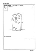 A13AD2EC-ECB2-438E-B1347A68D888C33C_photographs_7.jpg