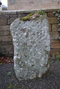 A13AD2EC-ECB2-438E-B1347A68D888C33C_photographs_6.JPG