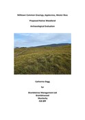SHG29588_Millton_Applecross_Survey_2023.pdf