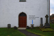 C0B6F7DC-8727-4E0C-9DE082A987664942_photographs_1.jpg