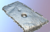 C0B6F7DC-8727-4E0C-9DE082A987664942_photographs_4.jpg