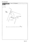 C0B6F7DC-8727-4E0C-9DE082A987664942_photographs_5.jpg