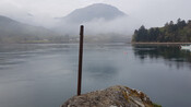 C4C0197A-C240-4960-9613D3E30B12D105_photographs_3.jpg