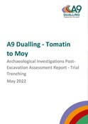 SHG29589_A9_Tom_Moy_Eval_2022.pdf