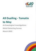 SHG29590_A9_Metal_Det_Survey_2022.pdf