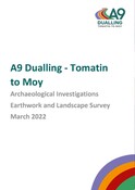 SHG29591_A9 Tom_Moy_Erthwrk_lndscp_Survey2022.pdf