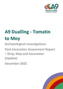 SHG29593_A9_Tom_Moy_SME_PXA_2022.pdf