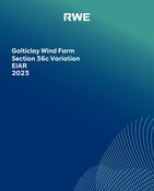 SHG29595_Golticlay_WF_S36c_Var_EIA_2023.pdf