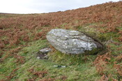 EC3F5089-1B33-48EA-861B7F98BB77C4AA_photographs_5.JPG