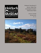 SHG29599_Achtercairn_roundhouse_Eval_2020.pdf