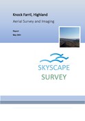 SHG29600_Knock_Farril_Aerial_Survey_2021.pdf