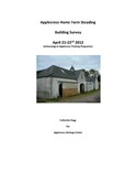 SHG29601_Applecross_Home_Farm_Bldg_Survey_2012.pdf