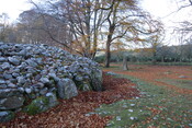 2AB2DE0F-ED68-4DE2-9C12F19244A39581_photographs_2.JPG