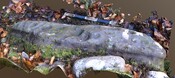 2AB2DE0F-ED68-4DE2-9C12F19244A39581_photographs_12.JPG