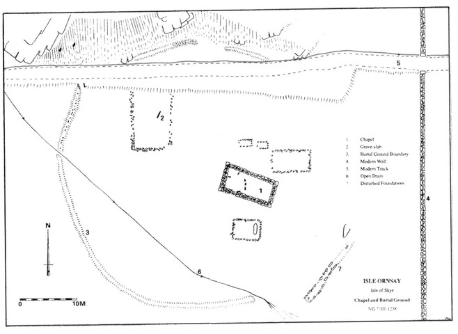 EHG6210_plan.jpg