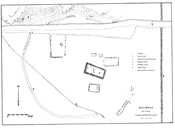 EHG6210_plan.jpg