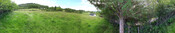 75259E2E-A7E0-4338-960BAFB3896C3787_photographs_10.jpg
