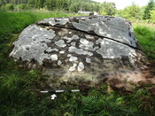 75259E2E-A7E0-4338-960BAFB3896C3787_photographs_14.JPG