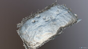 C02B04F2-3CA0-4E6F-BEF67930D88DDBA6_photographs_9.jpg