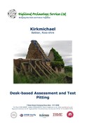 SHG29611_Kirkmichael_Test_Pitting_2013.pdf