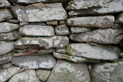 81B88AB0-3B04-465F-B61F7A2D9641FB65_photographs_6.JPG