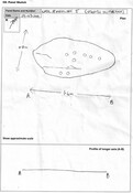 567B36CC-AE2D-44D4-B602A82F7E71F394_photographs_2.jpg