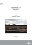 SHG25858_Balblair_Quarry_ES_2011.pdf