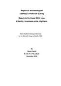 SHG29615_Beauly-Erchless_33kv_Survey_2018_.pdf