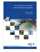 SHG29617_Ice_House_Portree_HBR_2024.pdf
