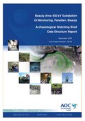 SHG29620_Beauly_SubStation_GI_WB_2023.pdf