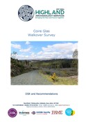 SHG29626_Coire_Glas_Survey_2024.pdf