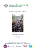 SHG29627_Lost_Invelael_Exc_Final_2024.pdf