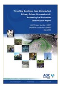 SHG29631_Drumnadrochit_Eval_2024.pdf