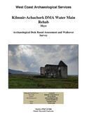 SHG29632_Kilmuir-Achachork_DMA_Survey_2024.pdf