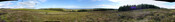 596D50A3-0808-4823-8D9798BA19BBD3ED_photographs_8.jpg