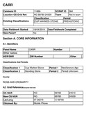 MHG9222_ScRAP_record.pdf