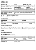 MHG8009_ScRAP_record.pdf