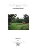 1731 Inchbae Lodge Eval.pdf