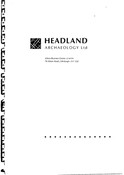 499a.bas.Black Corries Survey.pdf