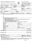 NG44SW0001OR01.pdf